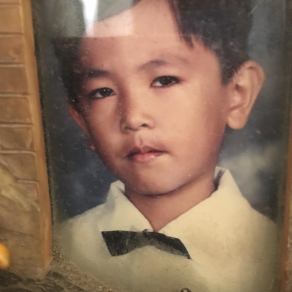 olzendayao